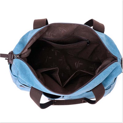 K2-1325-Gray