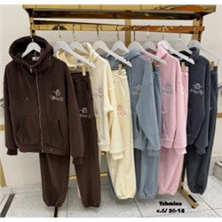 Артикул #23131177