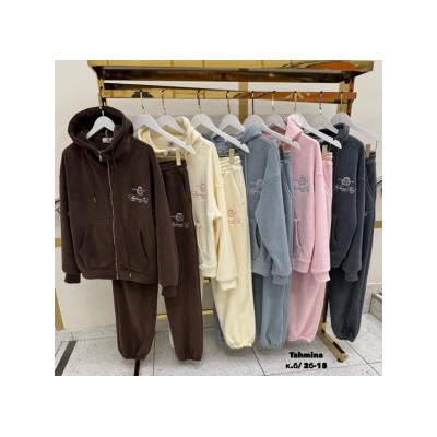 Артикул #23131177