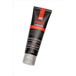 Гель-пролонгатор умеренного действия для мужчин JO Prolonger Gel – 60 мл.