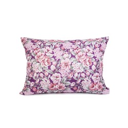 Подушка #23069594