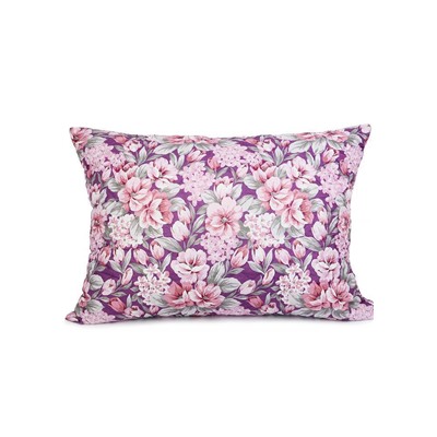 Подушка #23069594