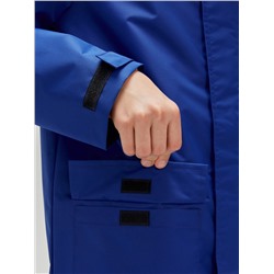 Acoola Куртка 20110130290