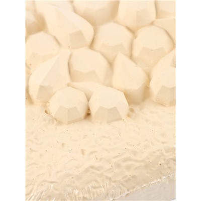 Раскопки «Супер крафтики»