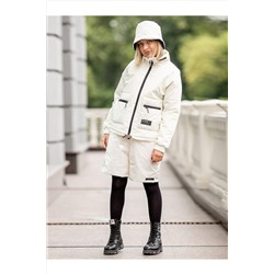 Шорты BATIK CASUAL, 1035447