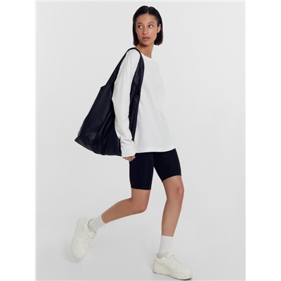 ДЖЕМПЕР ЖЕНСКИЙ 122868