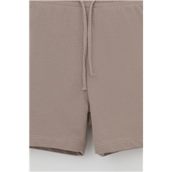 CROCKID Шорты КР 400658