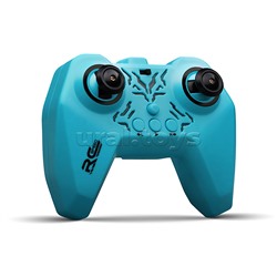 Собака р/у, 27MHz, в коробке