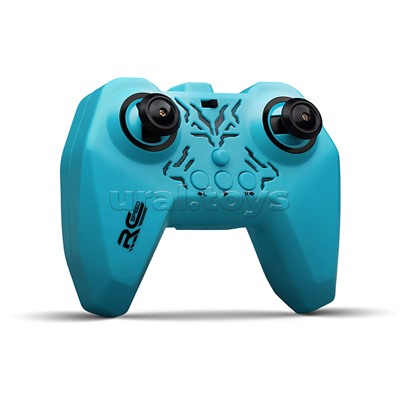 Собака р/у, 27MHz, в коробке