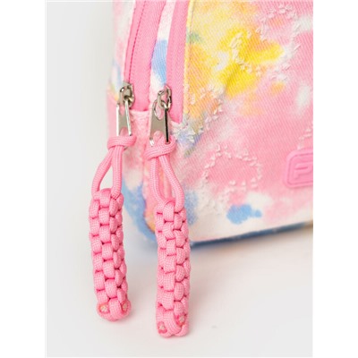 Сумка для девочек