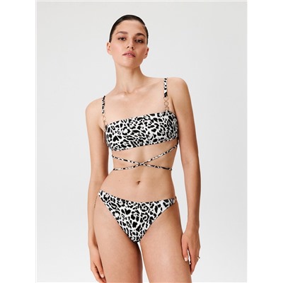Infinity Lingerie Бюстгальтер купальный