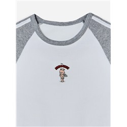 MARK FORMELLE Джемпер 112778