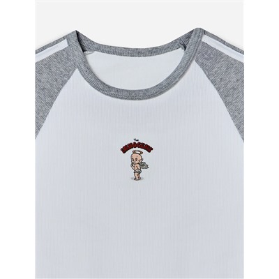 MARK FORMELLE Джемпер 112778