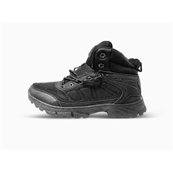 Зимние Ботинки