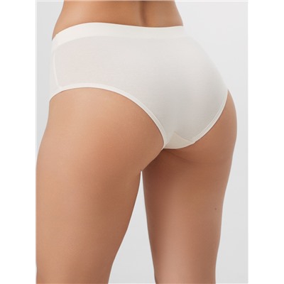 MARK FORMELLE Трусы 412607-3