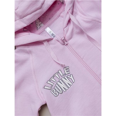 BATIK Комплект 032_ОН24