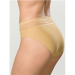 PELICAN Трусы LBLC6310