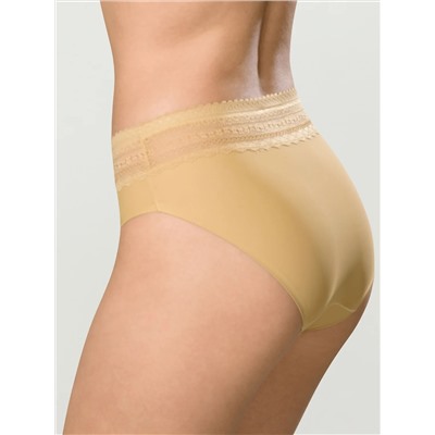 PELICAN Трусы LBLC6310