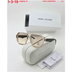 Солнцезащитные очки #22828044