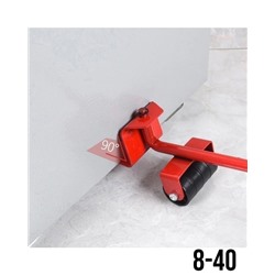 Домкрат #22918390