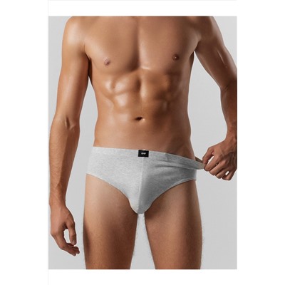 Трусы MARK FORMELLE, 1131741