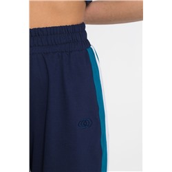 Брюки М324028ВШа