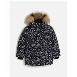 Acoola Куртка 20130770004