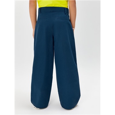 Acoola Брюки 20230160006