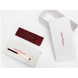 Очки Salvatore Ferragamo