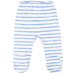 YOULALA Ползунки 0553203503