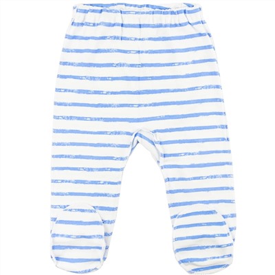 YOULALA Ползунки 0553203503