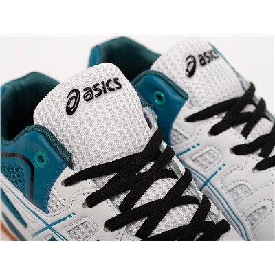 Кроссовки Asics Gel-Rocket 10