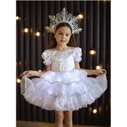 BATIK Костюм 2141 к-22