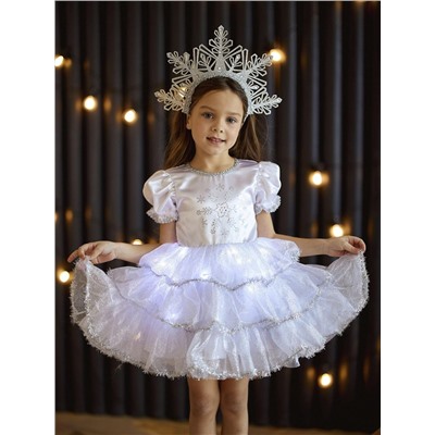 BATIK Костюм 2141 к-22