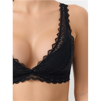 MARK FORMELLE Бюстгальтер 512603