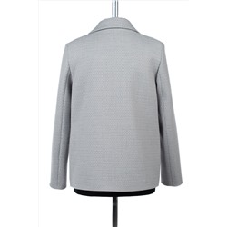 01-12141 Пальто женское демисезонное