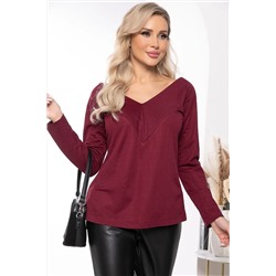 LT Collection Джемпер Б7812