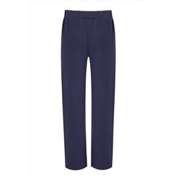 Брюки АПРЕЛЬ, 911786