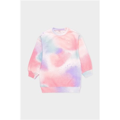 CROCKID Джемпер КР 302671-1