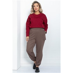 LT Collection Брюки