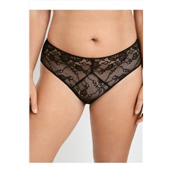 Трусы INFINITY, 1076860