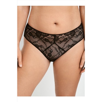 Трусы INFINITY, 1076860