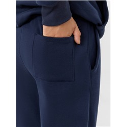 ДЖОГГЕРЫ МУЖСКИЕ 181263