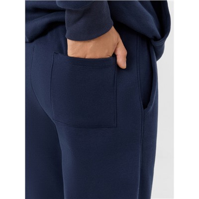 ДЖОГГЕРЫ МУЖСКИЕ 181263