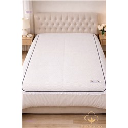 : Турецкие простыня . 2059066-3