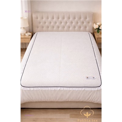 : Турецкие простыня . 2059066-3