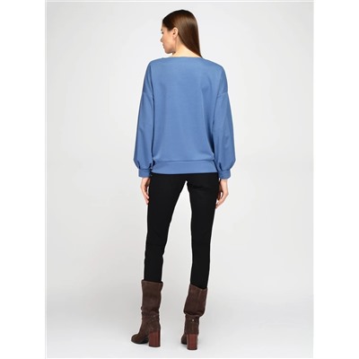 VISERDI Джемпер 10313-джс 142695