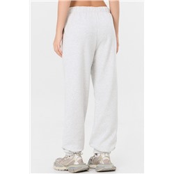 Брюки MARK FORMELLE, 1203093