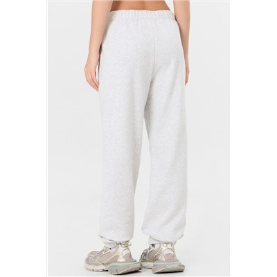 Брюки MARK FORMELLE, 1203093