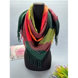 Платок #23093772